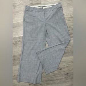 Like new size 12 EXPRESS dress/business pants editor